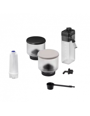 Aparat de cafea DeLonghi EXAM440.55.BG, Bej