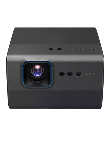 Проектор BenQ GP520, 2600ANSI Lumens, FullHD (1920 x 1080) 