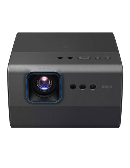 Проектор BenQ GP520, 2600ANSI Lumens, FullHD (1920 x 1080) 