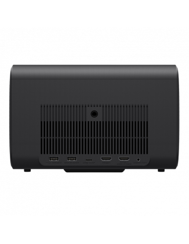 Проектор BenQ GP520, 2600ANSI Lumens, FullHD (1920 x 1080) 