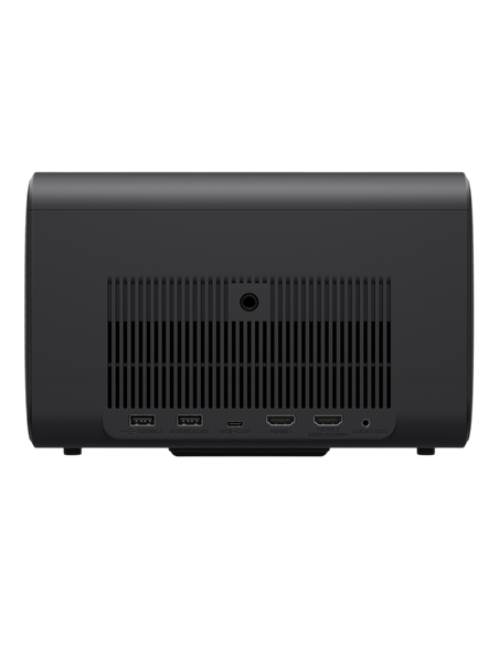 Проектор BenQ GP520, 2600ANSI Lumens, FullHD (1920 x 1080) 