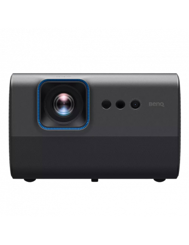 Проектор BenQ GP520, 2600ANSI Lumens, FullHD (1920 x 1080) 