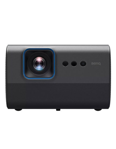 Проектор BenQ GP520, 2600ANSI Lumens, FullHD (1920 x 1080) 