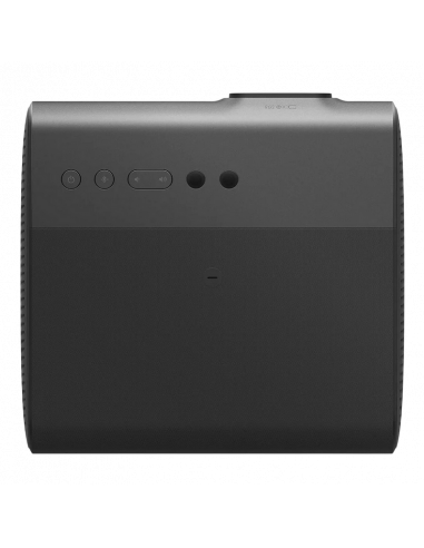 Проектор BenQ GP520, 2600ANSI Lumens, FullHD (1920 x 1080) 
