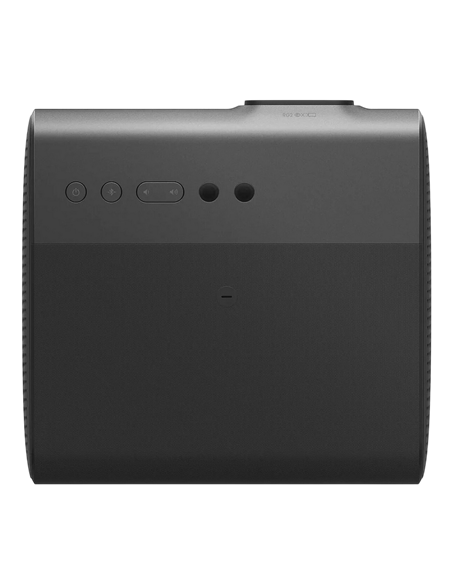 Проектор BenQ GP520, 2600ANSI Lumens, FullHD (1920 x 1080) 