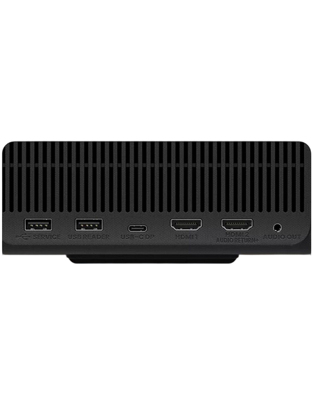 Проектор BenQ GP520, 2600ANSI Lumens, FullHD (1920 x 1080) 