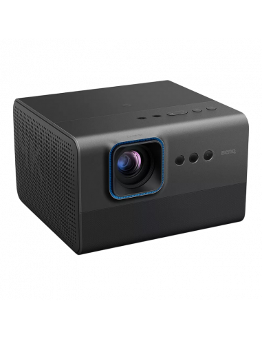 Проектор BenQ GP520, 2600ANSI Lumens, FullHD (1920 x 1080) 