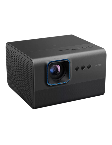 Проектор BenQ GP520, 2600ANSI Lumens, FullHD (1920 x 1080) 