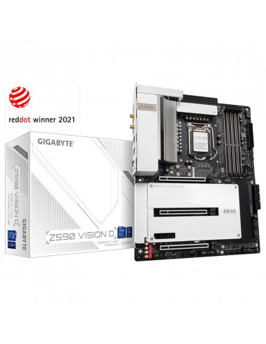 Placă de bază Gigabyte B550M AORUS ELITE, AM4, AMD B550, Micro-ATX