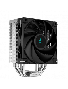 Cooler procesor Deepcool AK400