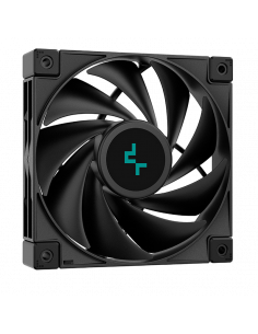 Cooler procesor Deepcool AK400 2