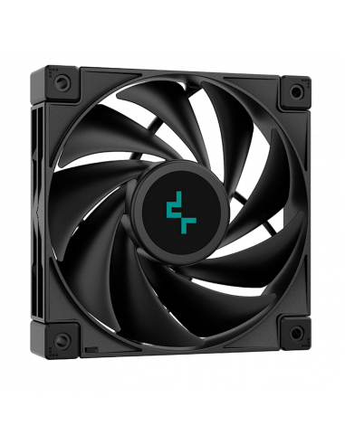 Cooler procesor Deepcool AK400