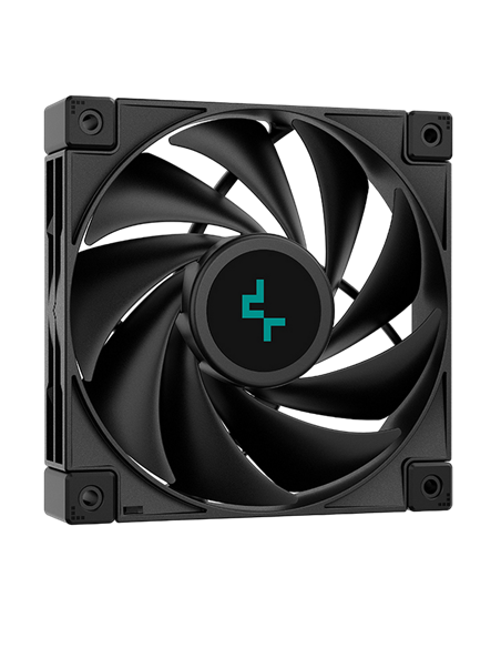 Cooler procesor Deepcool AK400