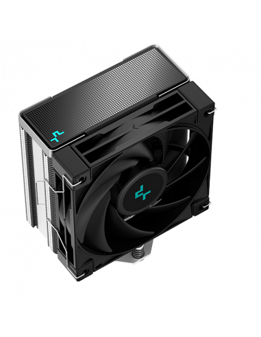 Cooler procesor Deepcool AK400