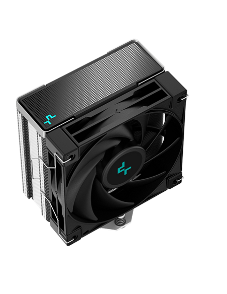 Cooler procesor Deepcool AK400