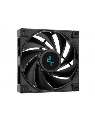 Кулер для процессора Deepcool AK400