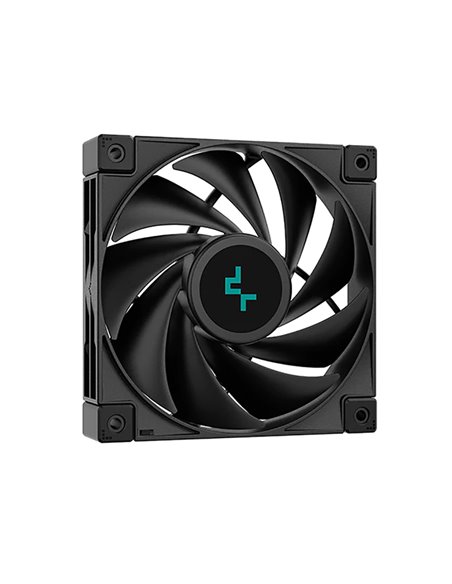 Cooler procesor Deepcool AK400