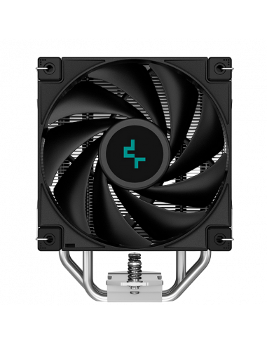 Cooler procesor Deepcool AK400