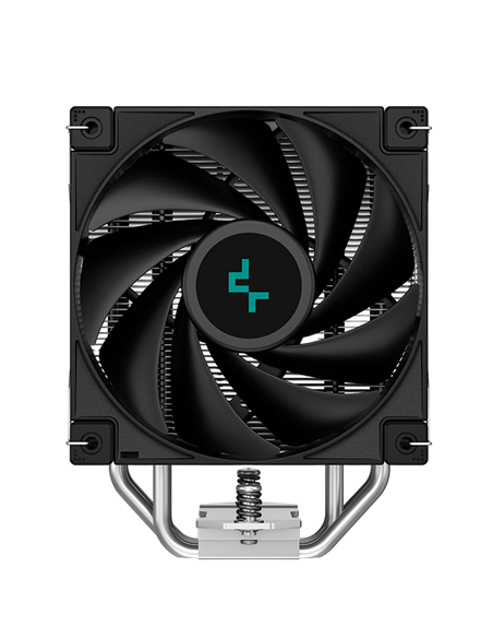 Cooler procesor Deepcool AK400