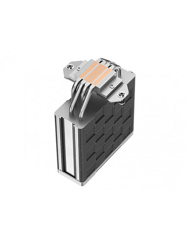 Cooler procesor Deepcool AK400