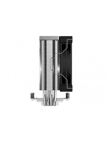 Cooler procesor Deepcool AK400