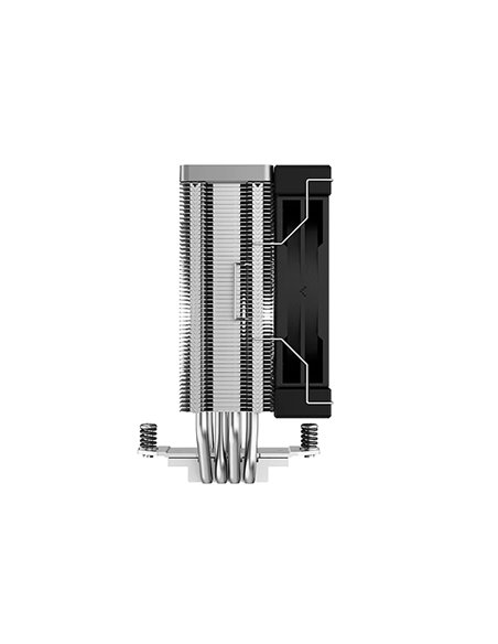 Cooler procesor Deepcool AK400