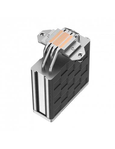 Кулер для процессора Deepcool AK400