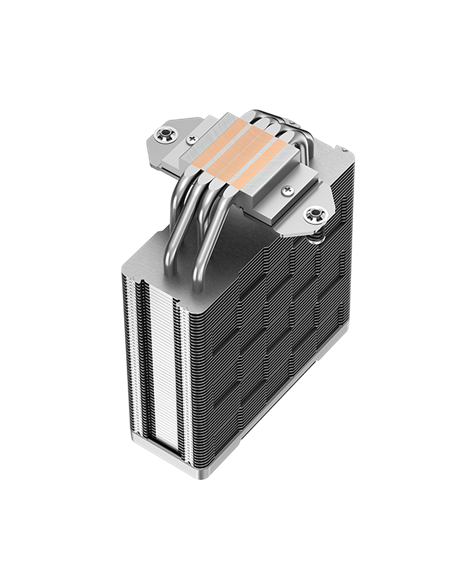 Cooler procesor Deepcool AK400