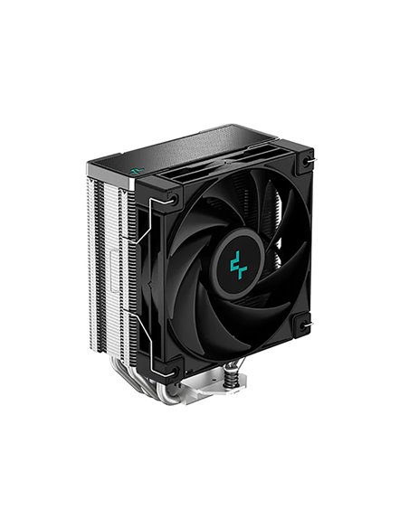 Cooler procesor Deepcool AK400