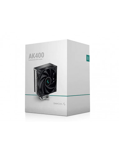 Cooler procesor Deepcool AK400
