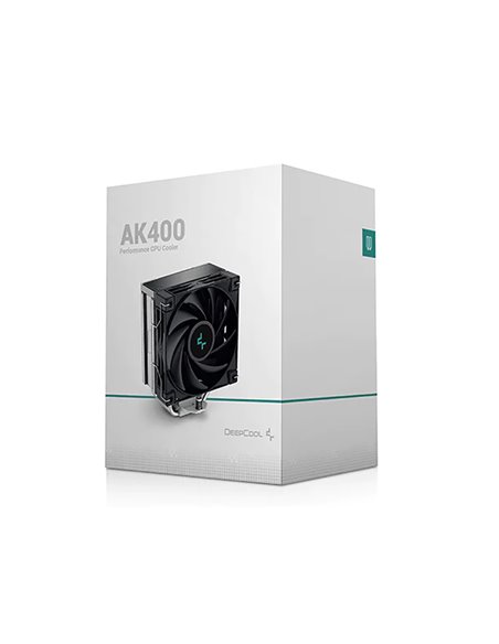 Cooler procesor Deepcool AK400