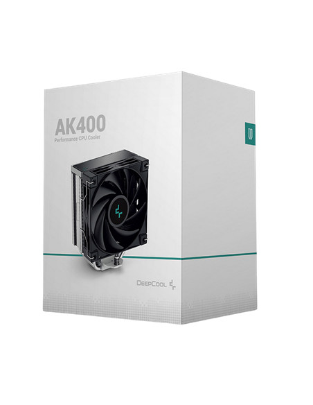 Cooler procesor Deepcool AK400