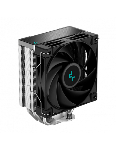 Cooler procesor Deepcool AK400