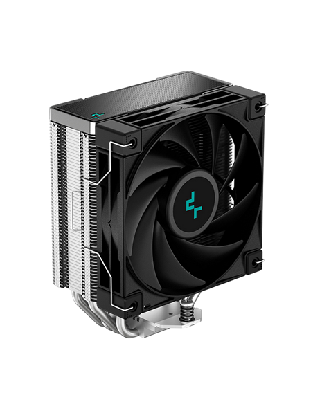 Кулер для процессора Deepcool AK400 Кулер для процессора Deepcool AK400