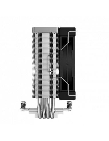 Кулер для процессора Deepcool AK400
