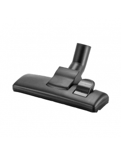 Насадка-щетка Karcher DN35