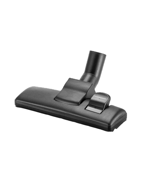Насадка-щетка Karcher DN35