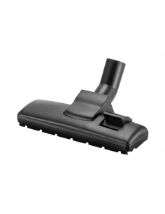 Насадка-щетка Karcher DN35 2