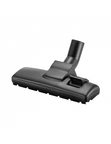 Duză-perie Karcher DN35