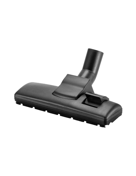 Duză-perie Karcher DN35