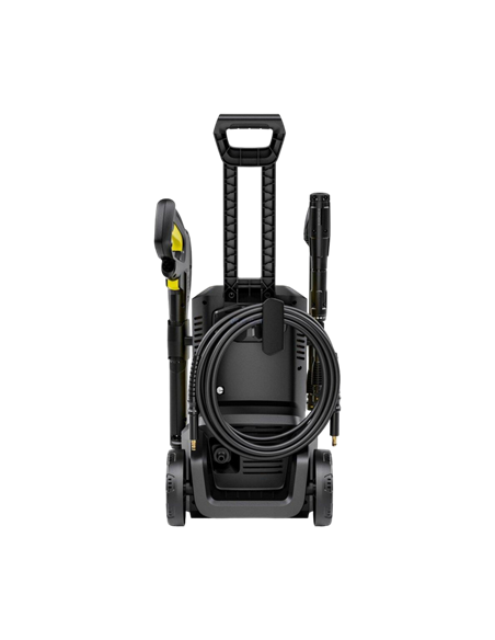 Мойка высокого давления Karcher K 5