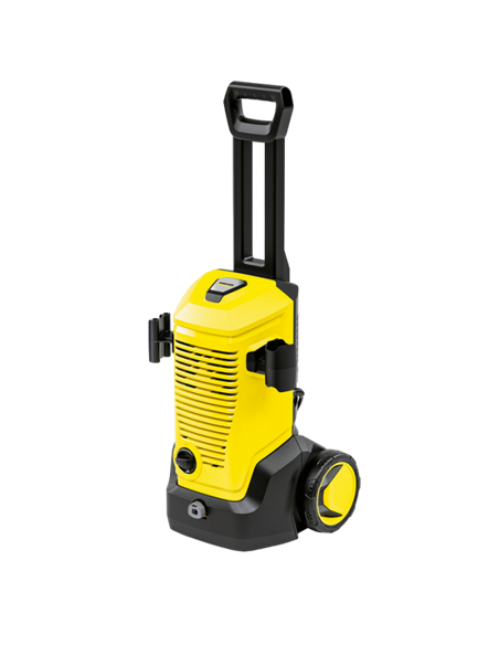 Мойка высокого давления Karcher K 5