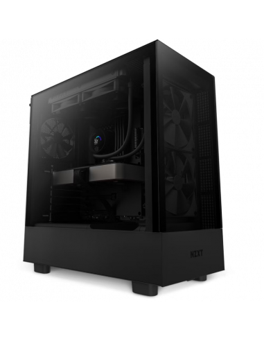 Cooler procesor NZXT Kraken 240