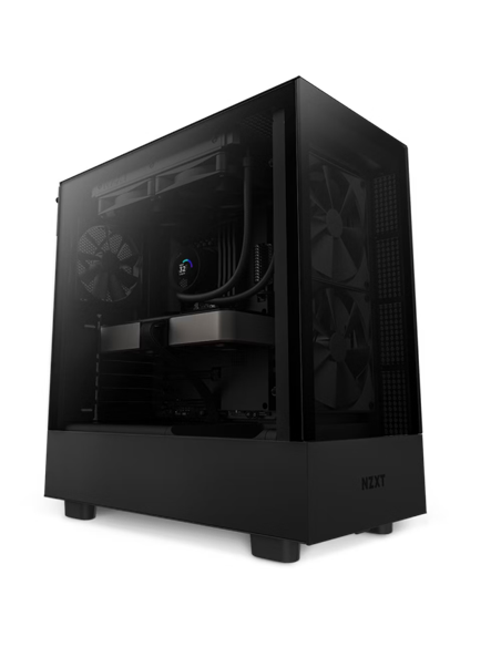 Cooler procesor NZXT Kraken 240