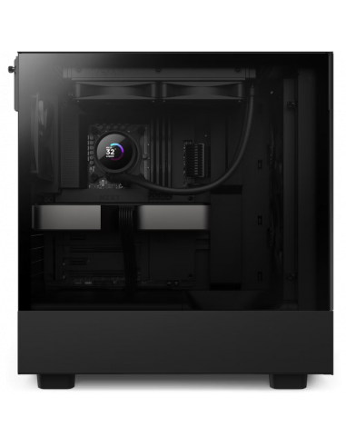 Cooler procesor NZXT Kraken 240