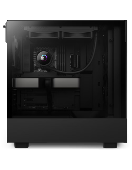 Cooler procesor NZXT Kraken 240
