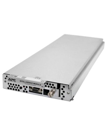 Модуль APC Symmetra LX SYMIM5