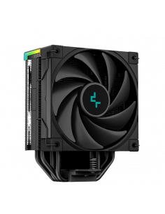 Кулер для процессора Deepcool AK400