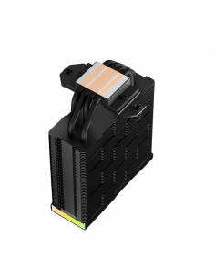 Кулер для процессора Deepcool AK400 2