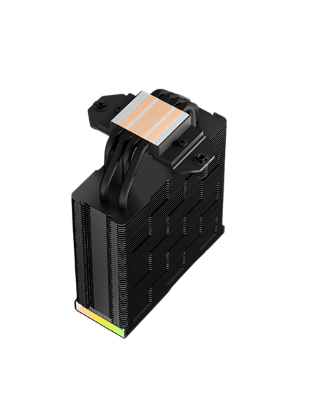 Cooler procesor Deepcool AK400